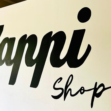 Zappi Cycling Hotel Riolo Terme Dış mekan fotoğraf