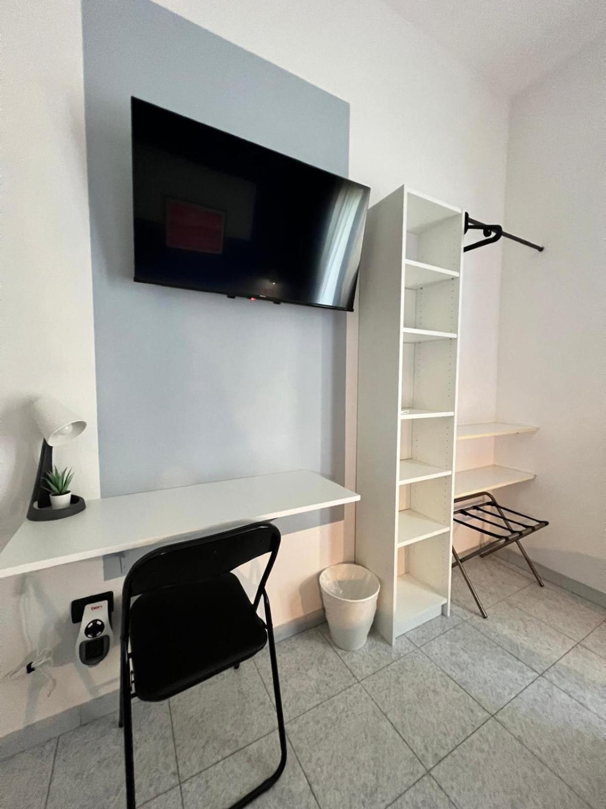Zappi Cycling Hotel Riolo Terme Dış mekan fotoğraf