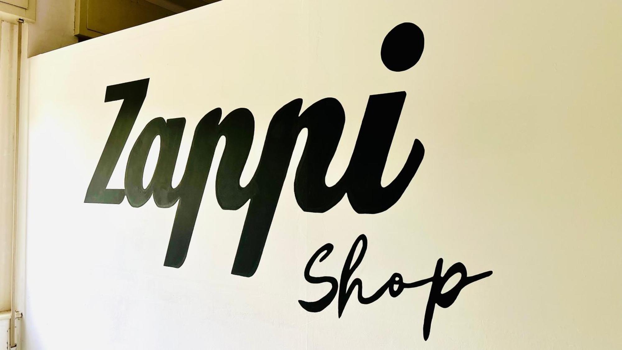 Zappi Cycling Hotel Riolo Terme Dış mekan fotoğraf