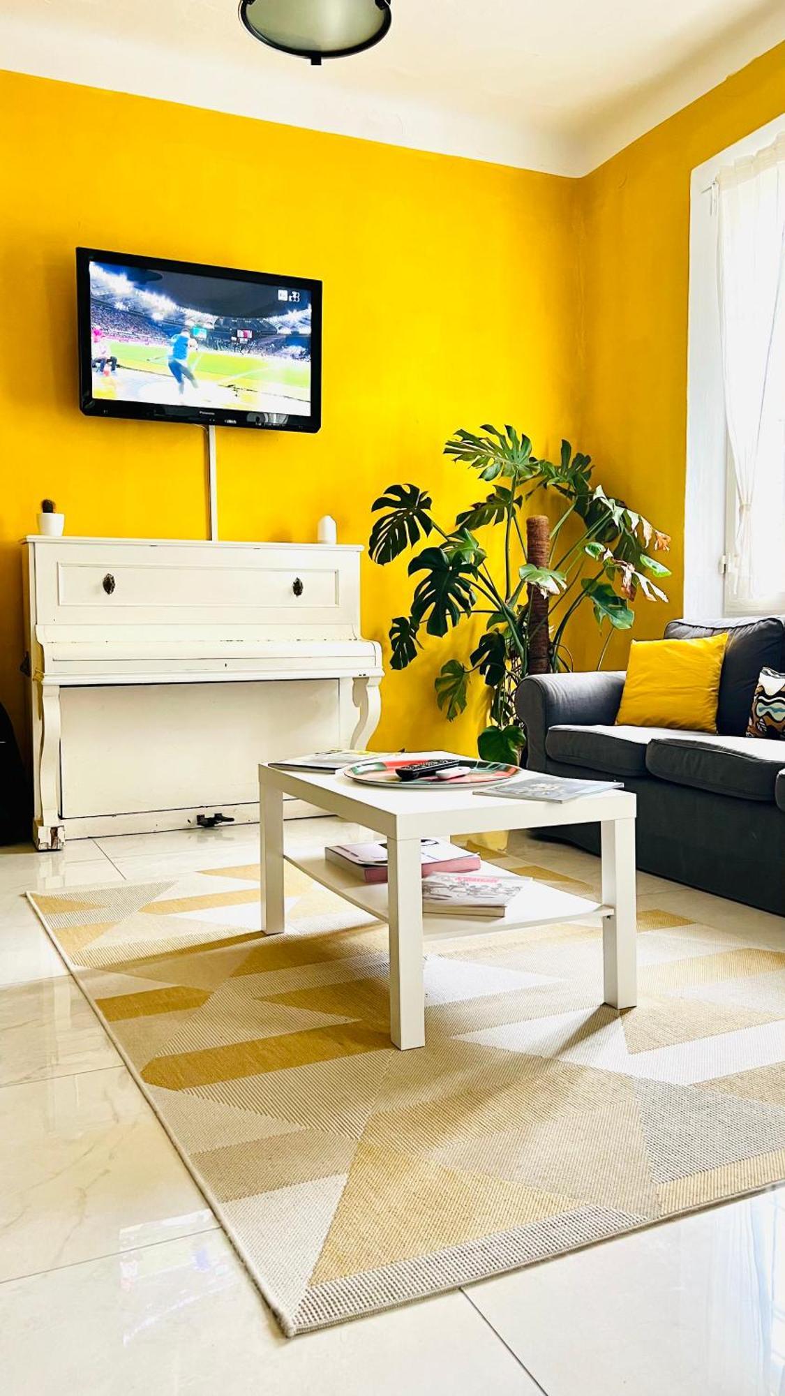 Zappi Cycling Hotel Riolo Terme Dış mekan fotoğraf