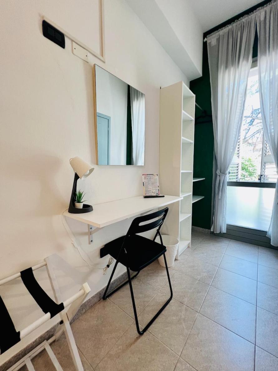 Zappi Cycling Hotel Riolo Terme Dış mekan fotoğraf